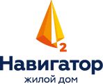 ТСК Монолит
